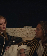 Electra_2024_1080p_ACN_003457.jpg