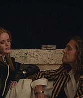 Electra_2024_1080p_ACN_003459.jpg