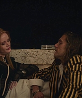 Electra_2024_1080p_ACN_003463.jpg