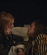 Electra_2024_1080p_ACN_003487.jpg