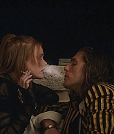 Electra_2024_1080p_ACN_003503.jpg