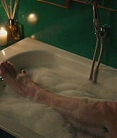 Electra_2024_1080p_ACN_003526.jpg