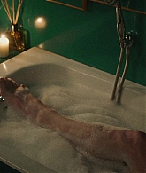 Electra_2024_1080p_ACN_003527.jpg