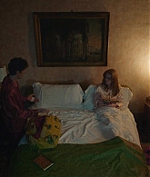 Electra_2024_1080p_ACN_003681.jpg