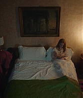 Electra_2024_1080p_ACN_003709.jpg