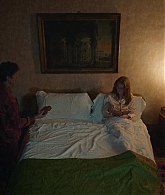 Electra_2024_1080p_ACN_003717.jpg