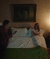 Electra_2024_1080p_ACN_003721.jpg