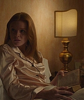 Electra_2024_1080p_ACN_003797.jpg