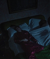 Electra_2024_1080p_ACN_004026.jpg