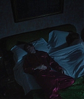 Electra_2024_1080p_ACN_004038.jpg