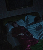 Electra_2024_1080p_ACN_004048.jpg