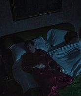 Electra_2024_1080p_ACN_004052.jpg