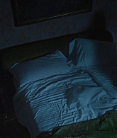 Electra_2024_1080p_ACN_004100.jpg