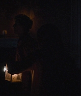 Electra_2024_1080p_ACN_004225.jpg
