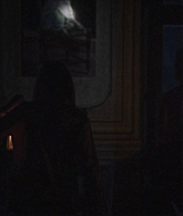 Electra_2024_1080p_ACN_004247.jpg