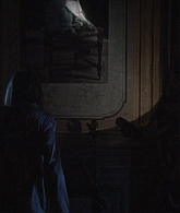 Electra_2024_1080p_ACN_004251.jpg