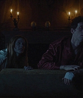 Electra_2024_1080p_ACN_004370.jpg