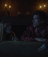 Electra_2024_1080p_ACN_004380.jpg