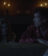 Electra_2024_1080p_ACN_004402.jpg