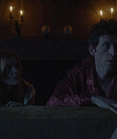 Electra_2024_1080p_ACN_004414.jpg