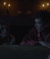 Electra_2024_1080p_ACN_004421.jpg