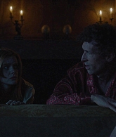 Electra_2024_1080p_ACN_004423.jpg
