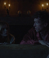 Electra_2024_1080p_ACN_004438.jpg