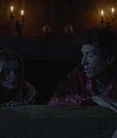 Electra_2024_1080p_ACN_004448.jpg