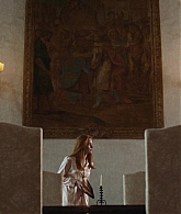 Electra_2024_1080p_ACN_004721.jpg