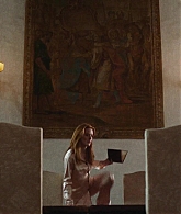 Electra_2024_1080p_ACN_004724.jpg