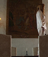 Electra_2024_1080p_ACN_004735.jpg