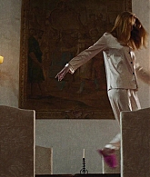 Electra_2024_1080p_ACN_004743.jpg