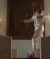 Electra_2024_1080p_ACN_004745.jpg