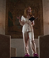 Electra_2024_1080p_ACN_004767.jpg