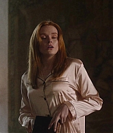 Electra_2024_1080p_ACN_004799.jpg