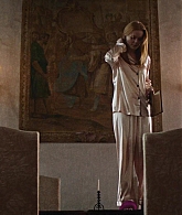 Electra_2024_1080p_ACN_004828.jpg