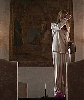 Electra_2024_1080p_ACN_004830.jpg