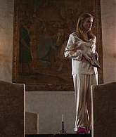 Electra_2024_1080p_ACN_004840.jpg