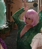 Electra_2024_1080p_ACN_004886.jpg