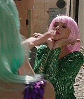 Electra_2024_1080p_ACN_004889.jpg