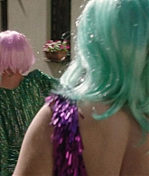 Electra_2024_1080p_ACN_004909.jpg