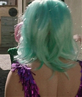 Electra_2024_1080p_ACN_004910.jpg