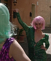 Electra_2024_1080p_ACN_004925.jpg