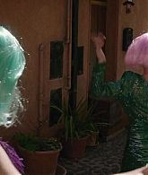 Electra_2024_1080p_ACN_004938.jpg