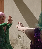 Electra_2024_1080p_ACN_004946.jpg