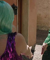 Electra_2024_1080p_ACN_004956.jpg