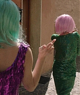 Electra_2024_1080p_ACN_004960.jpg