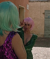 Electra_2024_1080p_ACN_004976.jpg