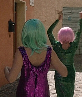 Electra_2024_1080p_ACN_004984.jpg