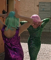 Electra_2024_1080p_ACN_004986.jpg